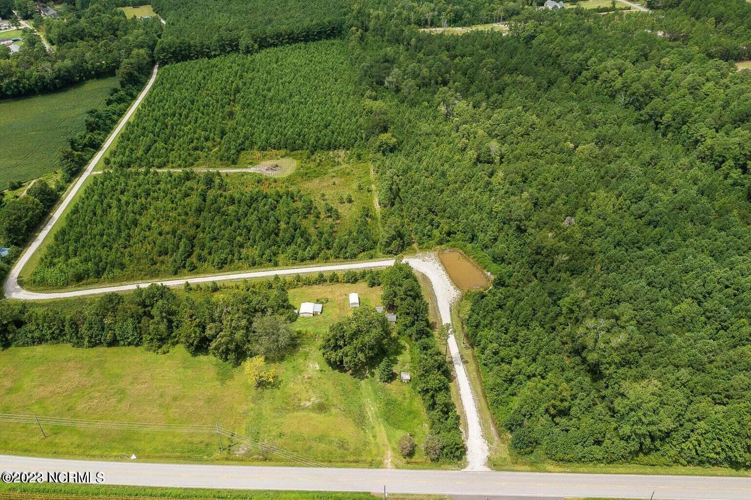 2495 Longwood Road Northwest Longwood, NC 28452 - Photo 112 of 116 20220824133838861239000000-o