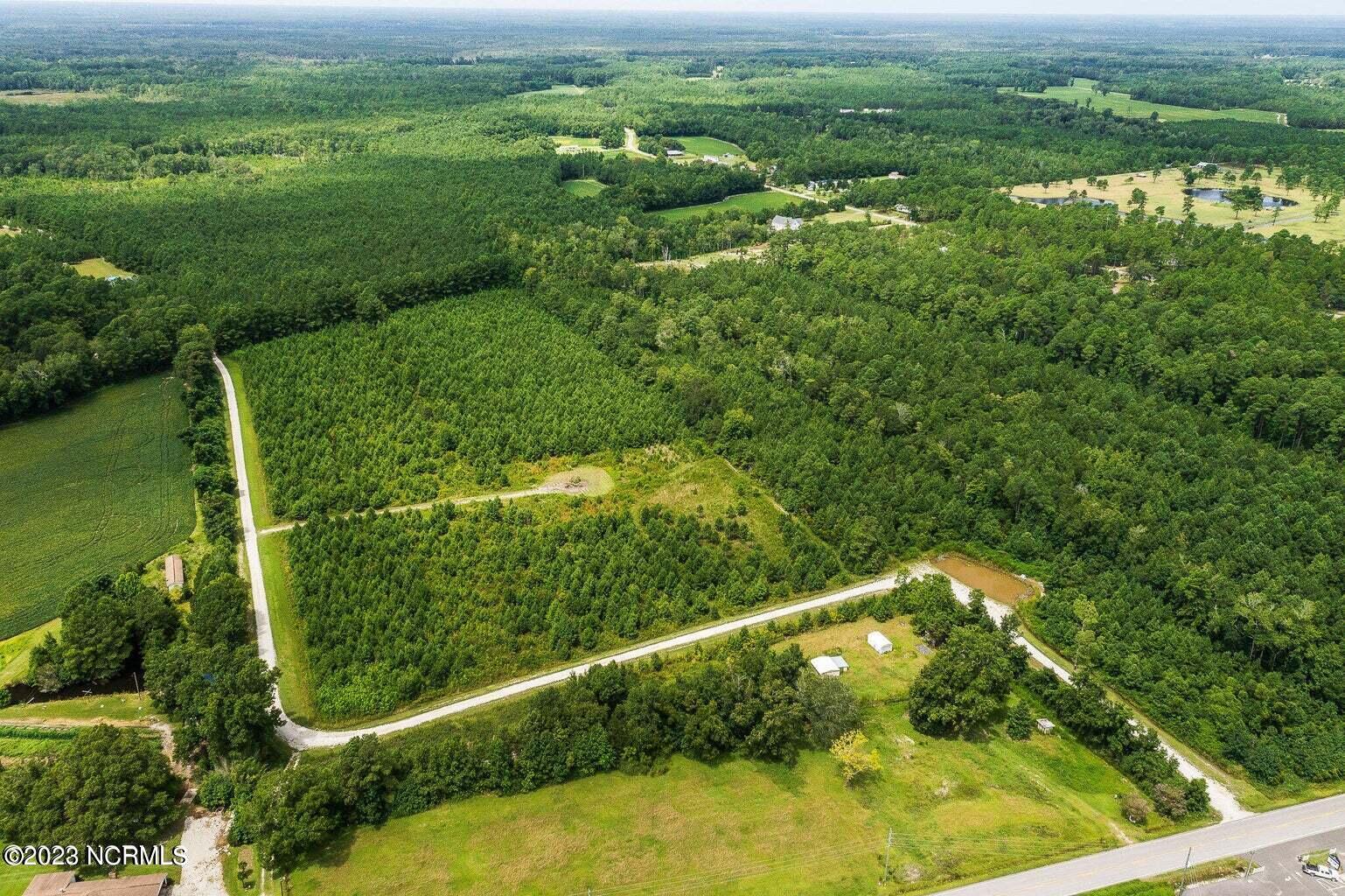 2495 Longwood Road Northwest Longwood, NC 28452 - Photo 113 of 116 20220824133842678429000000-o