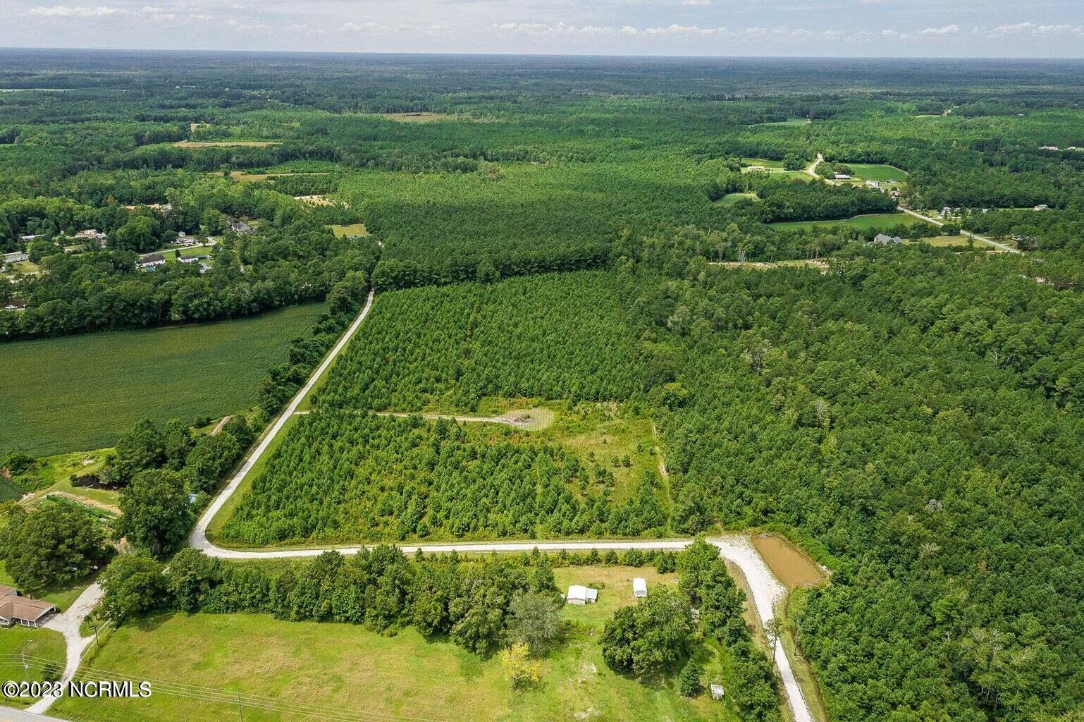 2495 Longwood Road Northwest Longwood, NC 28452 - Photo 114 of 116 20220824133846691751000000-o