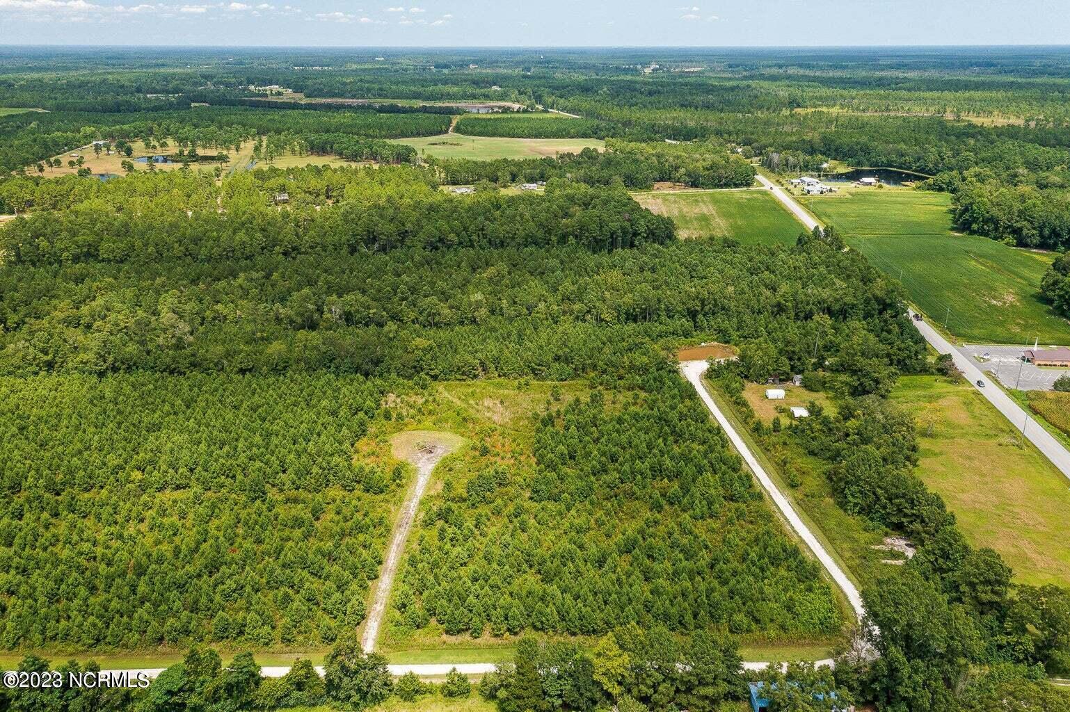 2495 Longwood Road Northwest Longwood, NC 28452 - Photo 115 of 116 20220824133850821190000000-o