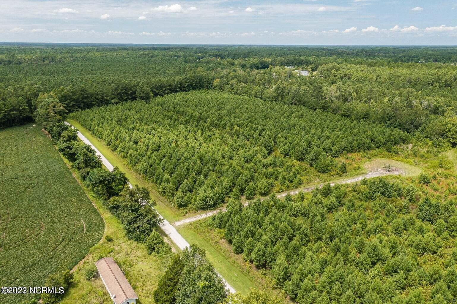 2495 Longwood Road Northwest Longwood, NC 28452 - Photo 116 of 116 20220824133854481063000000-o