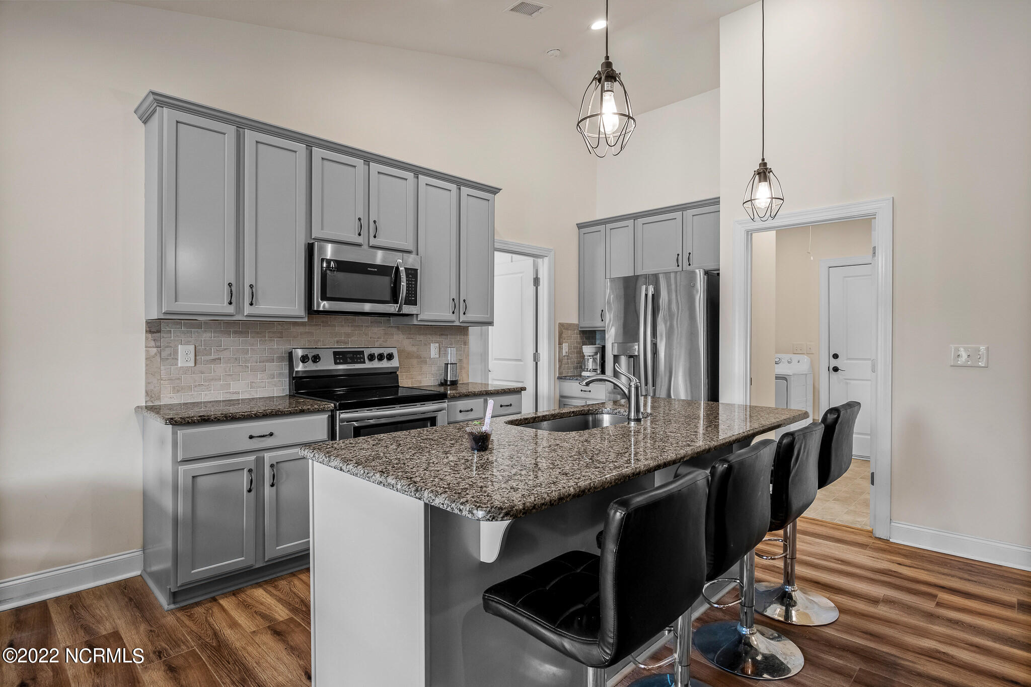 2495 Longwood Road Northwest Longwood, NC 28452 - Photo 12 of 116 4295_Longwood-11