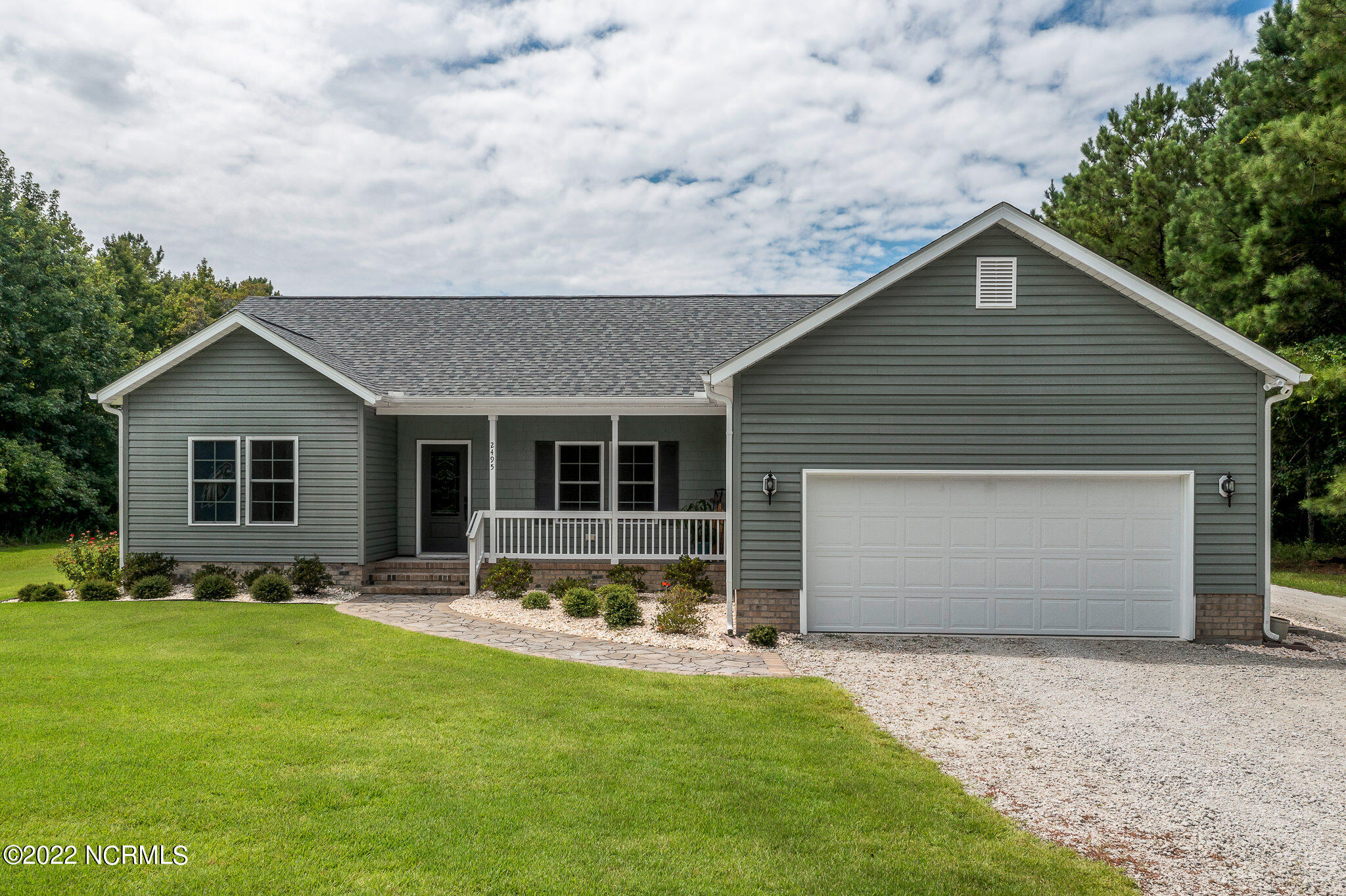 2495 Longwood Road Northwest Longwood, NC 28452 - Photo 2 of 116 4295_Longwood