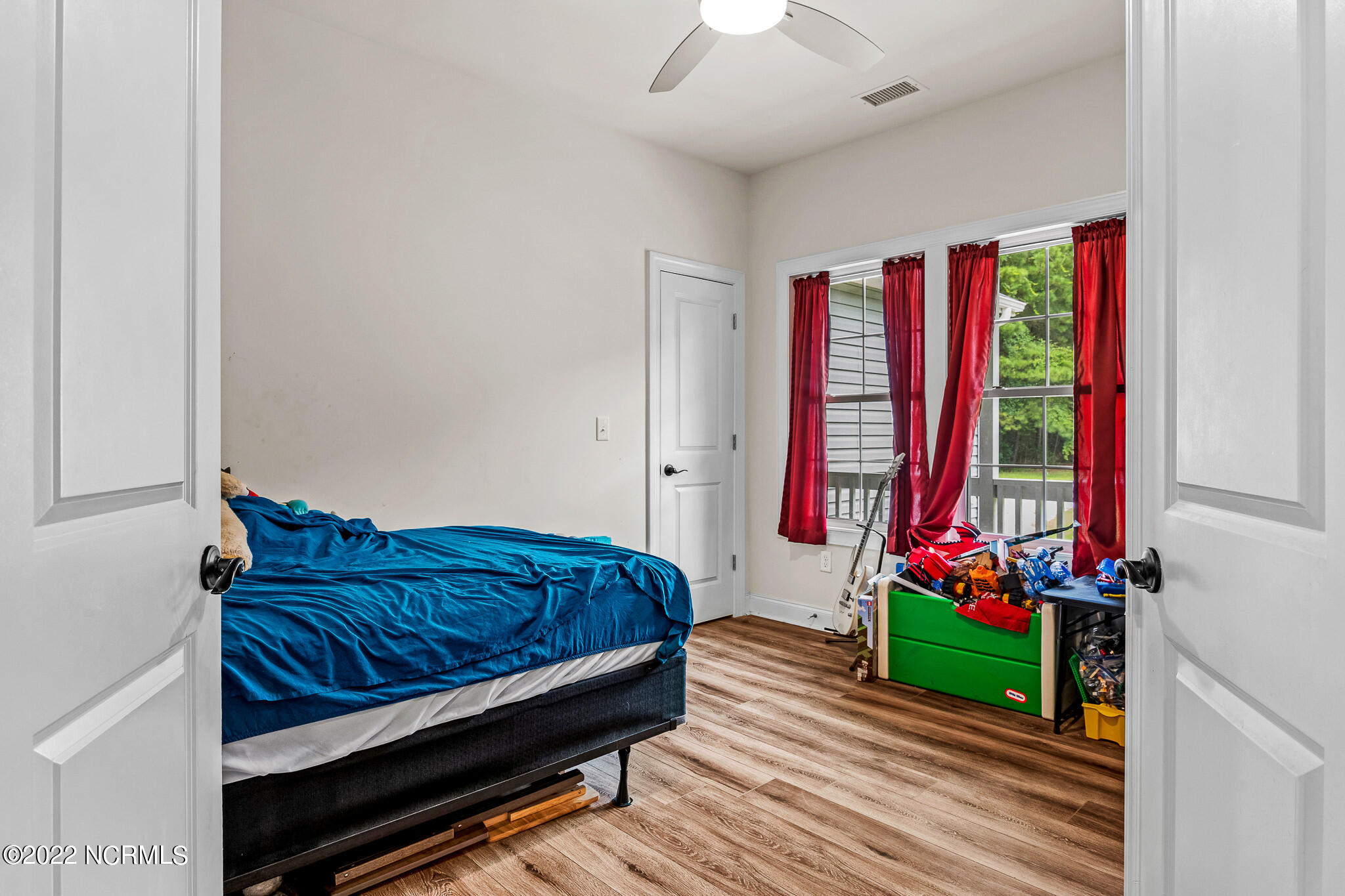 2495 Longwood Road Northwest Longwood, NC 28452 - Photo 21 of 116 4295_Longwood-20