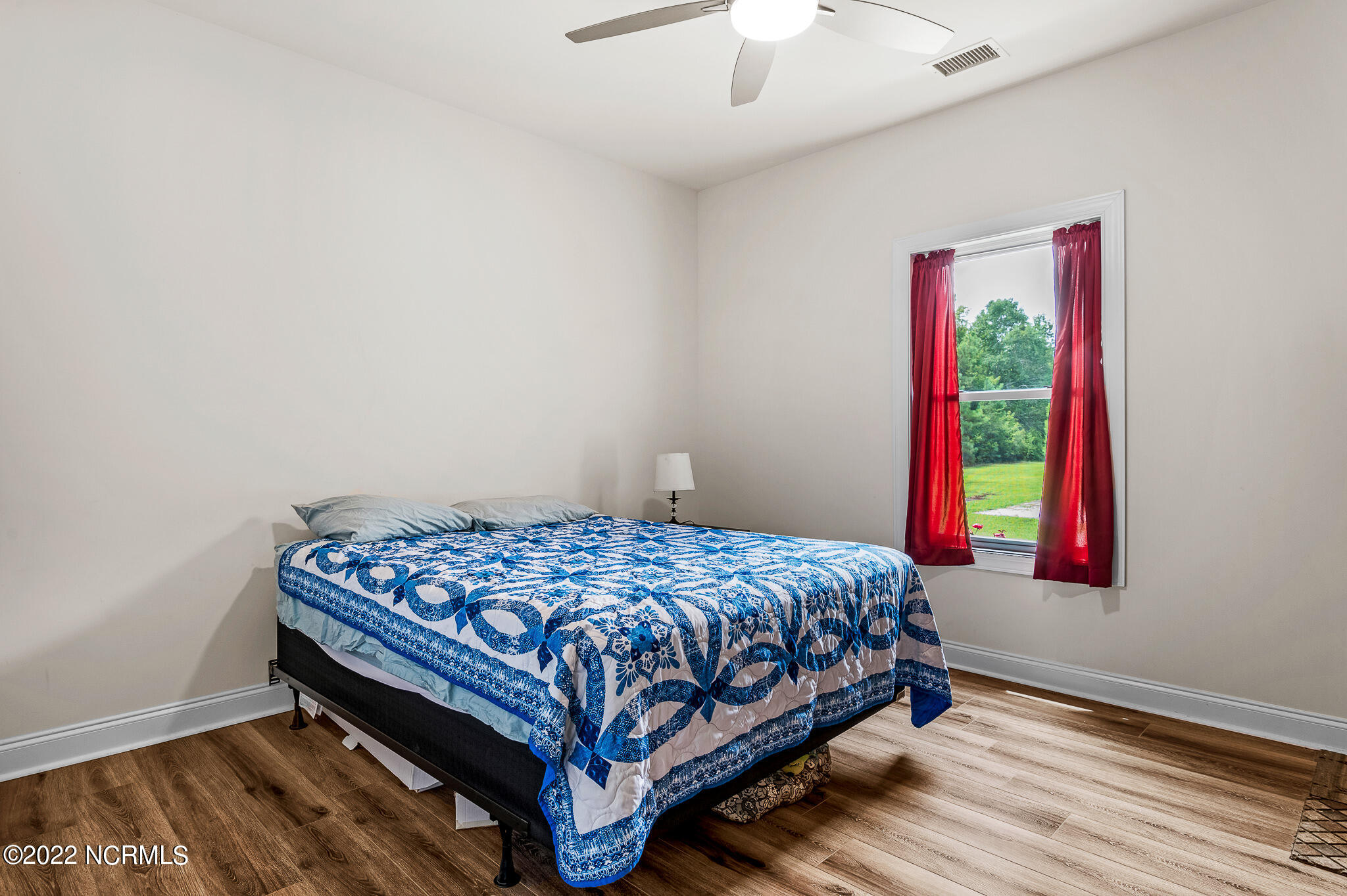 2495 Longwood Road Northwest Longwood, NC 28452 - Photo 26 of 116 4295_Longwood-25