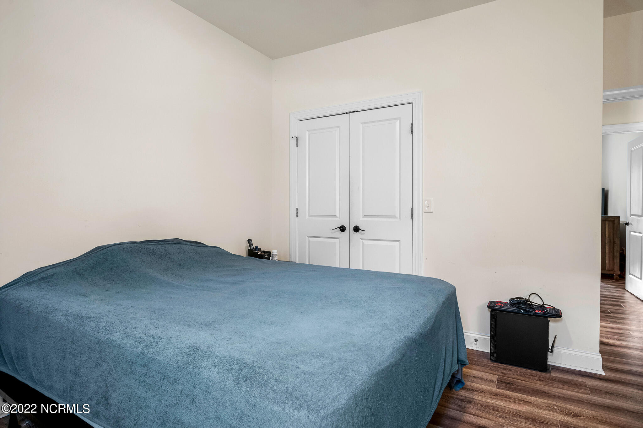 2495 Longwood Road Northwest Longwood, NC 28452 - Photo 28 of 116 4295_Longwood-27