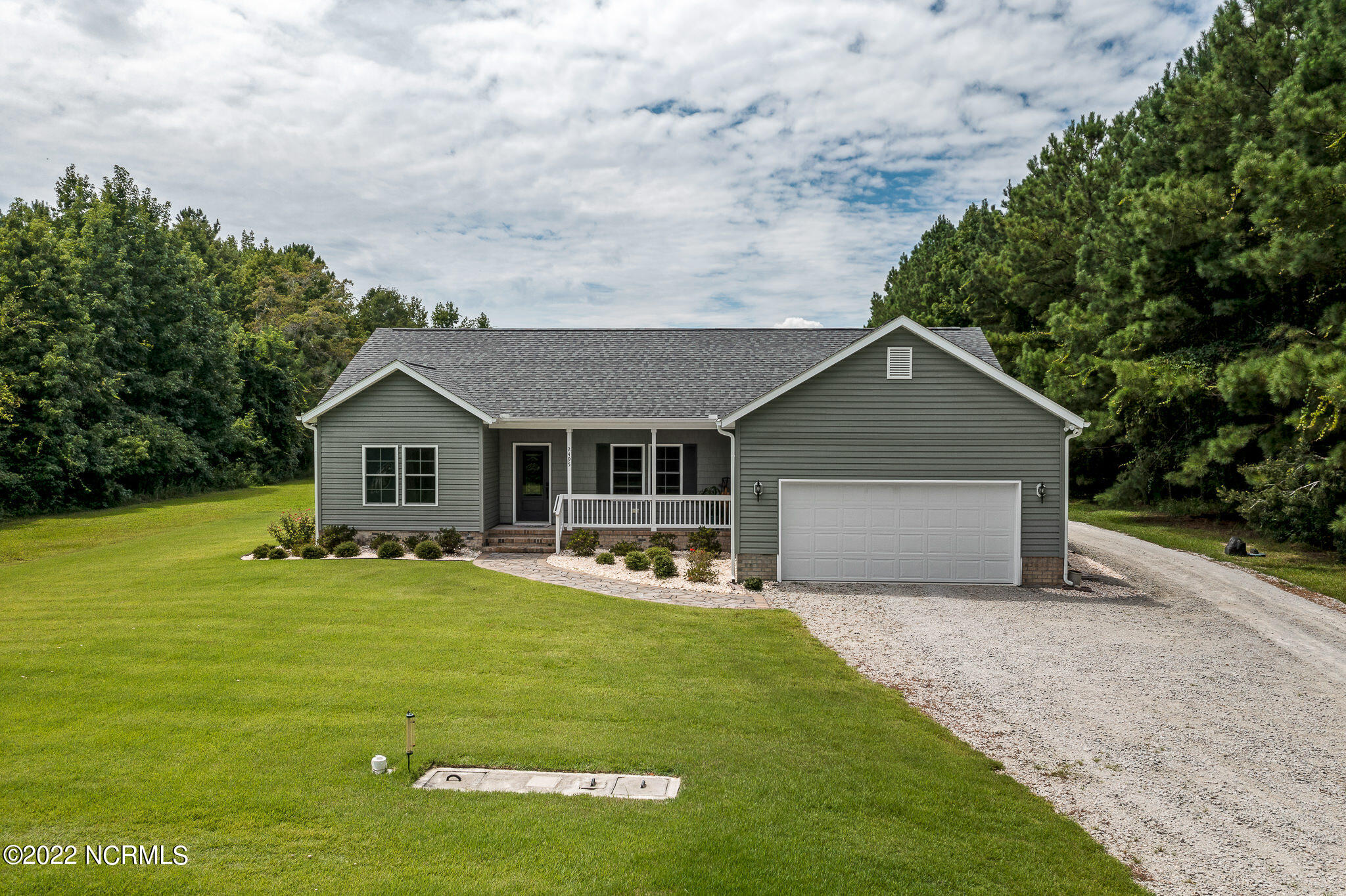 2495 Longwood Road Northwest Longwood, NC 28452 - Photo 3 of 116 4295_Longwood-2