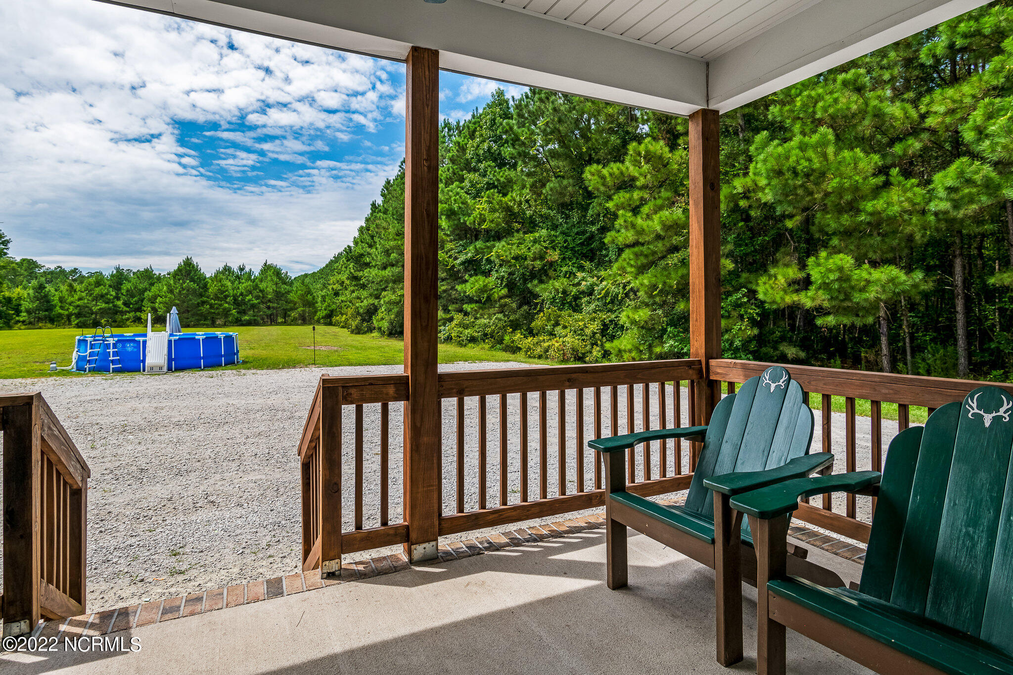 2495 Longwood Road Northwest Longwood, NC 28452 - Photo 31 of 116 4295_Longwood-30
