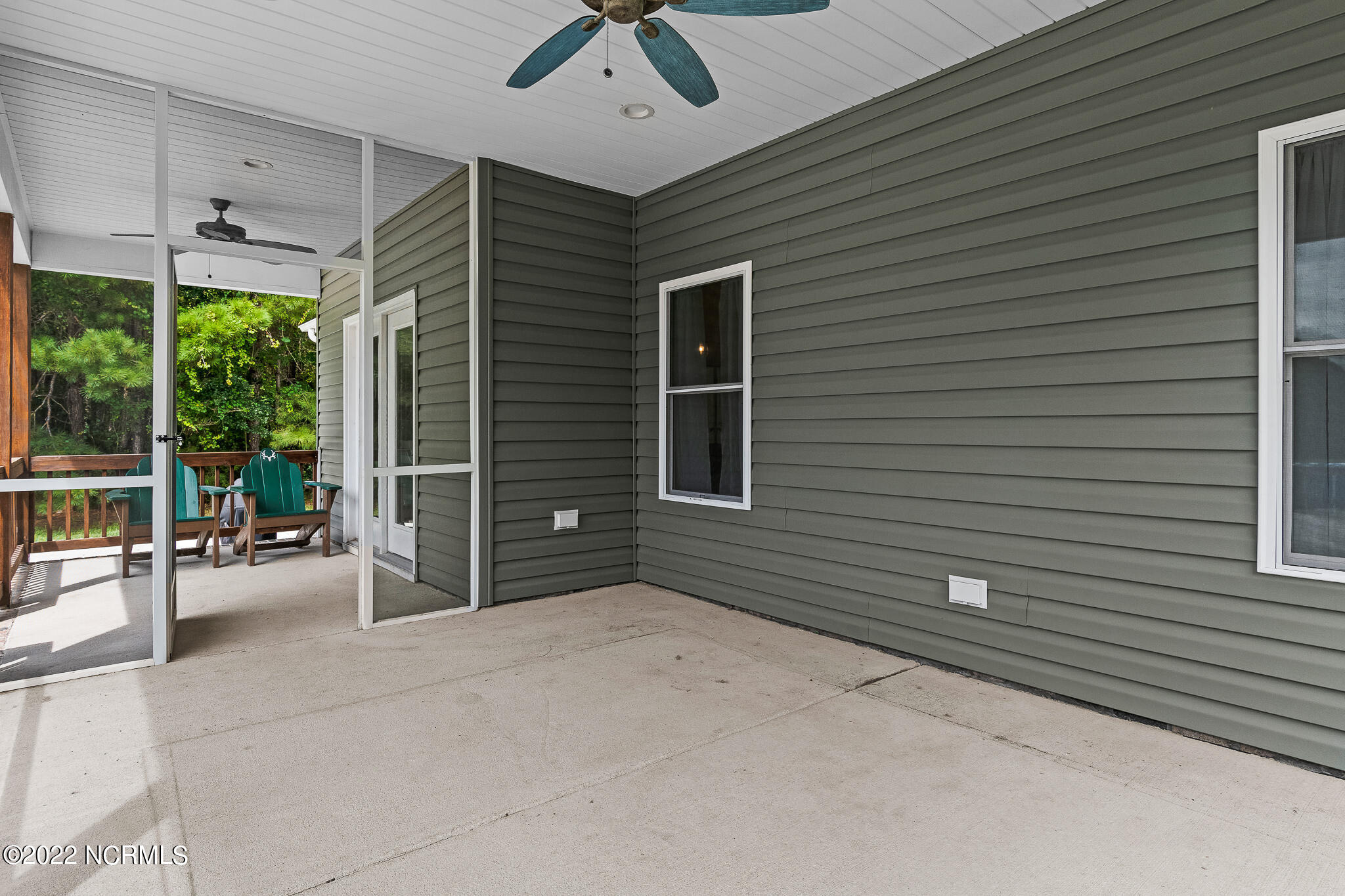 2495 Longwood Road Northwest Longwood, NC 28452 - Photo 32 of 116 4295_Longwood-31