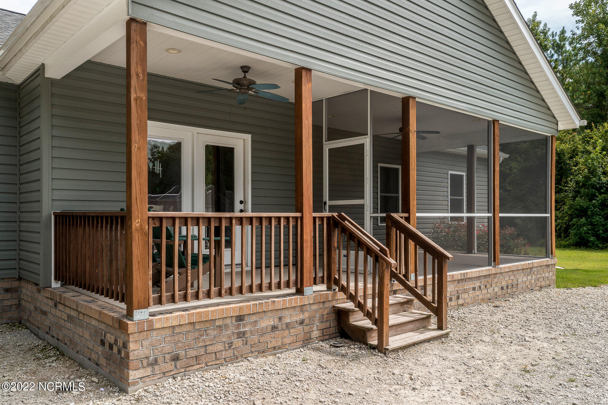 2495 Longwood Road Northwest Longwood, NC 28452 - Photo 34 of 116 4295_Longwood-33