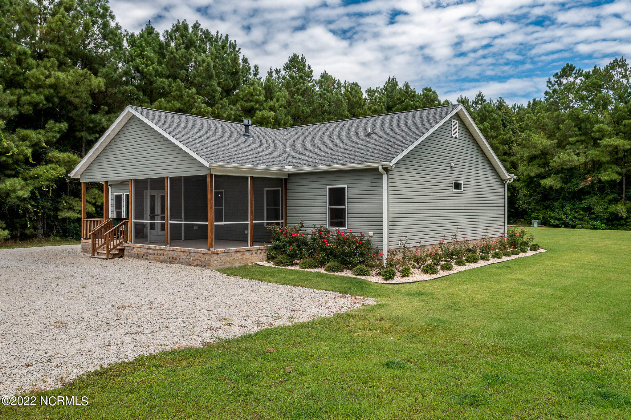 2495 Longwood Road Northwest Longwood, NC 28452 - Photo 36 of 116 4295_Longwood-35