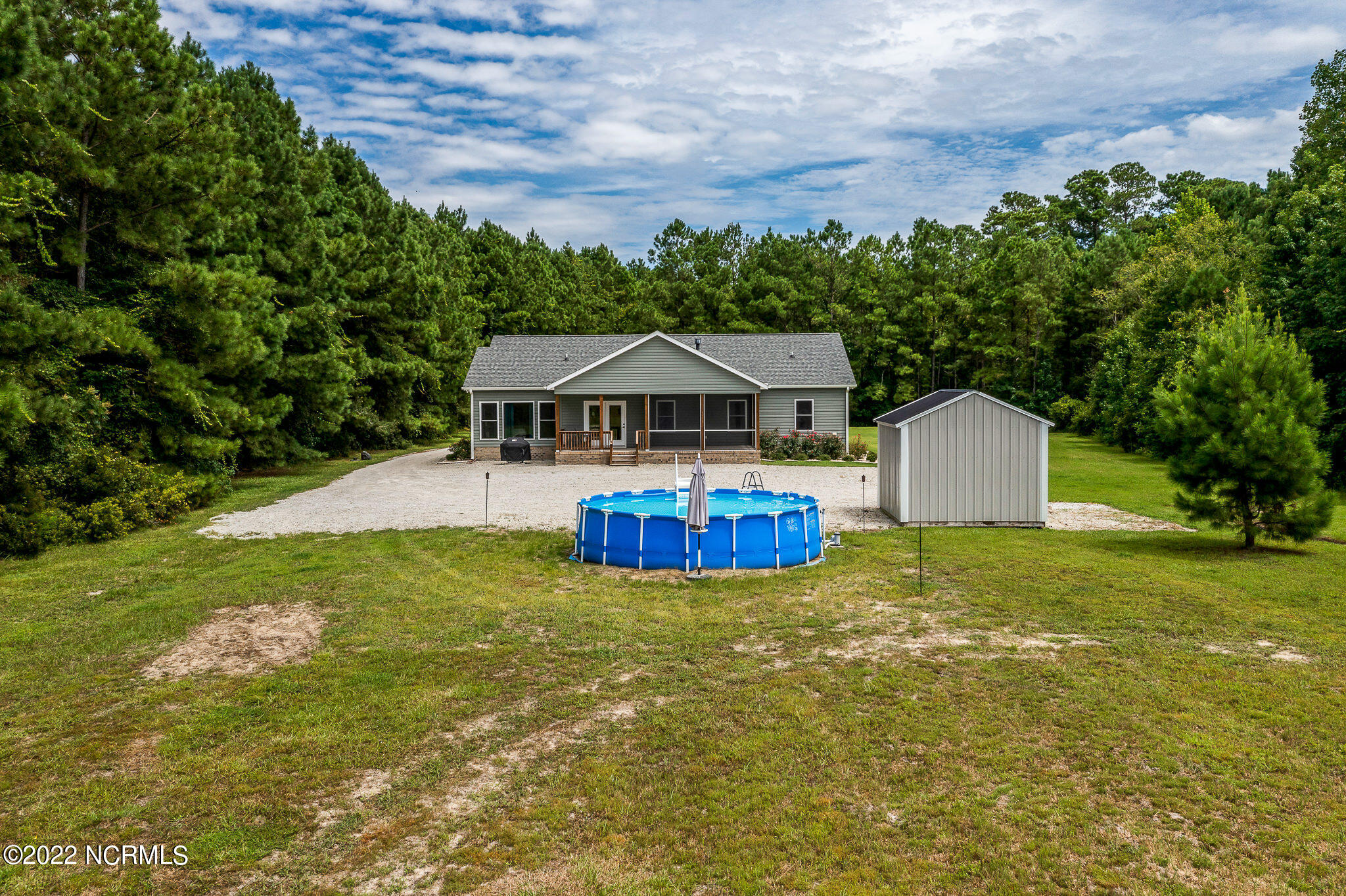 2495 Longwood Road Northwest Longwood, NC 28452 - Photo 37 of 116 4295_Longwood-36