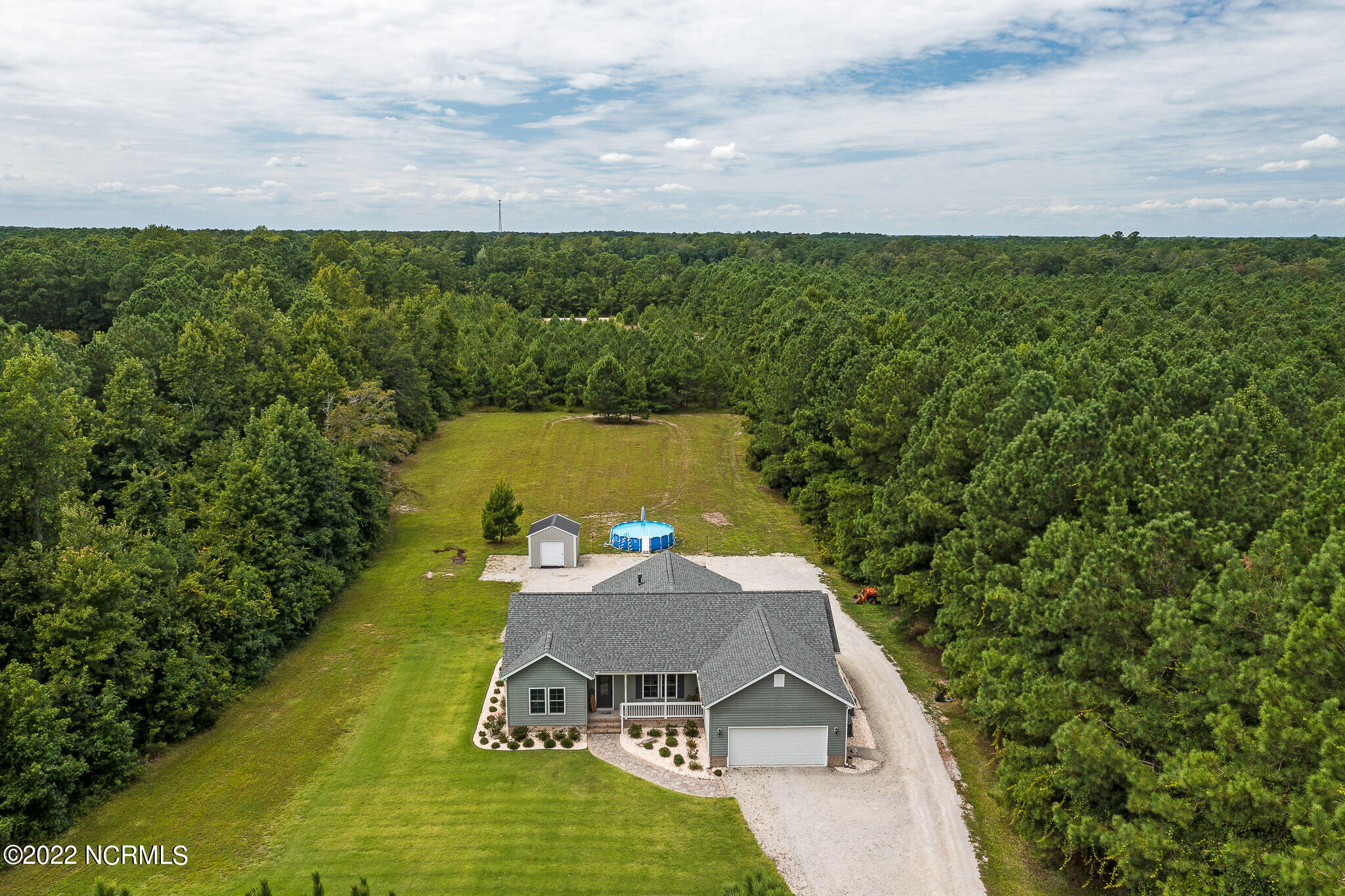 2495 Longwood Road Northwest Longwood, NC 28452 - Photo 41 of 116 4295_Longwood-40