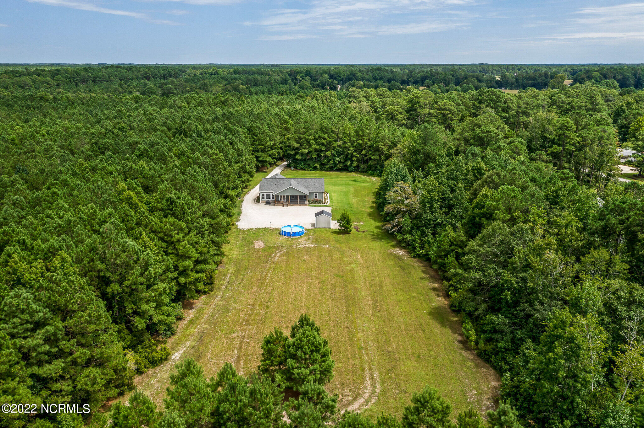2495 Longwood Road Northwest Longwood, NC 28452 - Photo 42 of 116 4295_Longwood-41