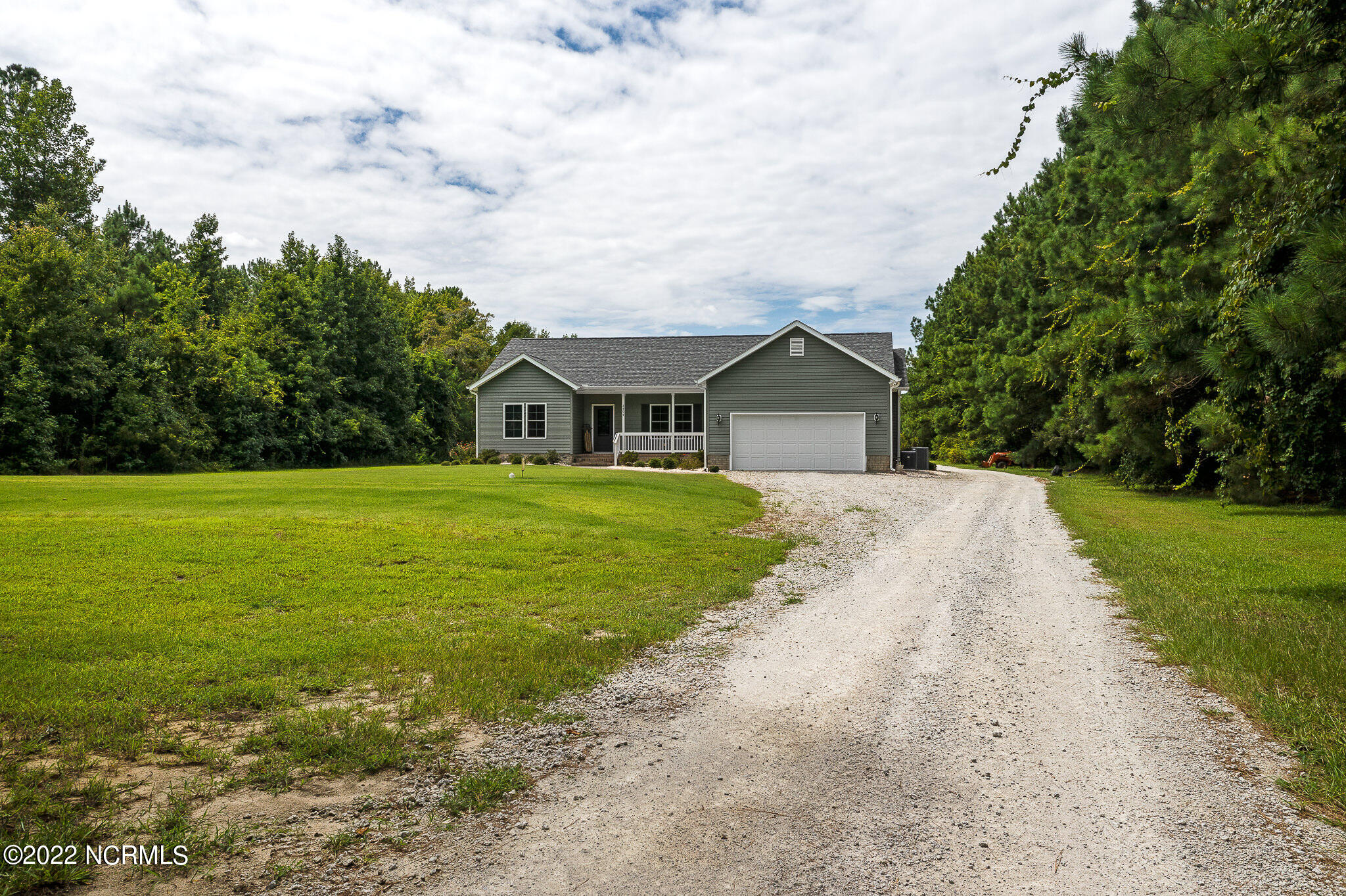 2495 Longwood Road Northwest Longwood, NC 28452 - Photo 43 of 116 4295_Longwood-42
