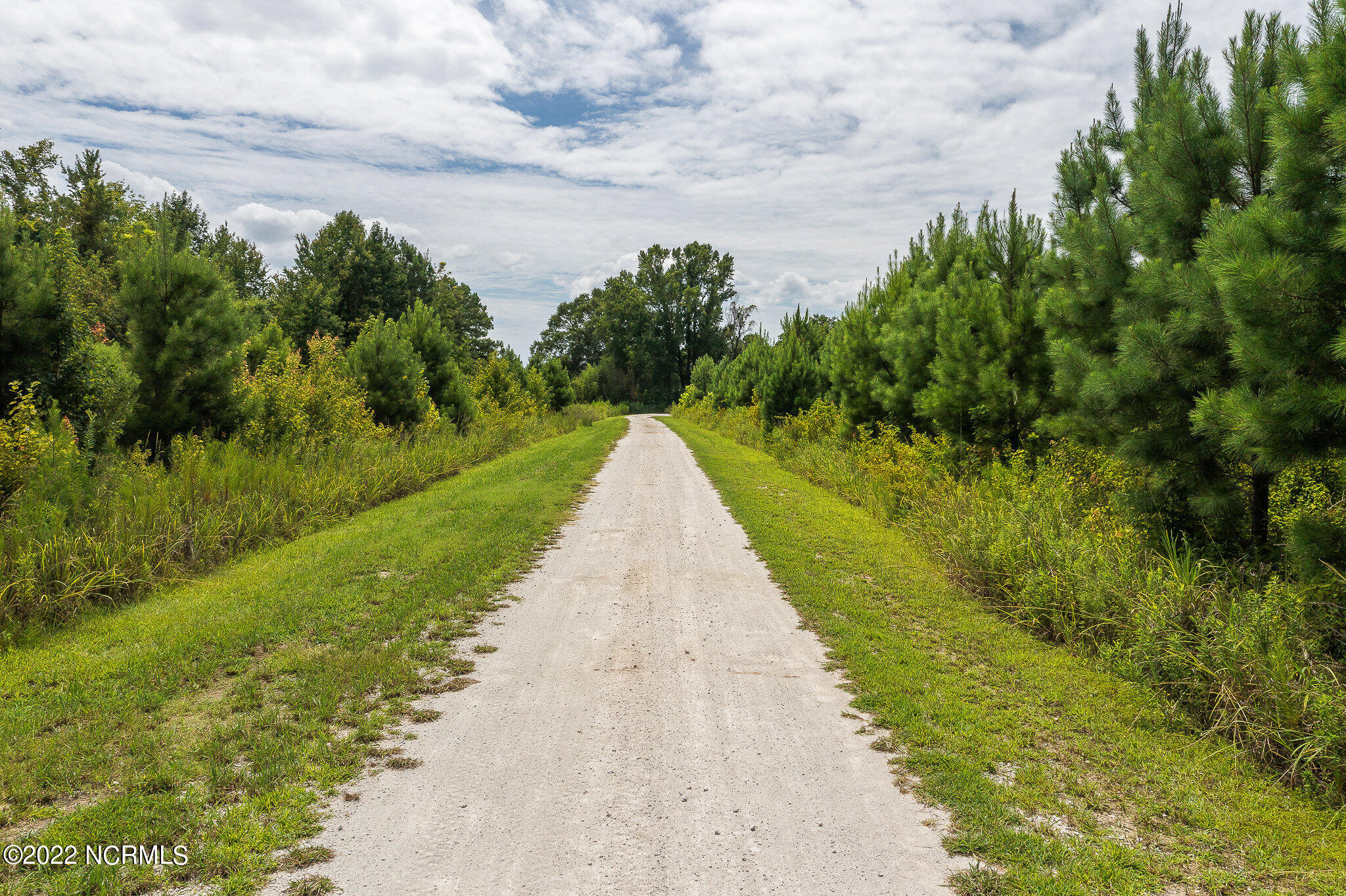 2495 Longwood Road Northwest Longwood, NC 28452 - Photo 46 of 116 4295_Longwood-45