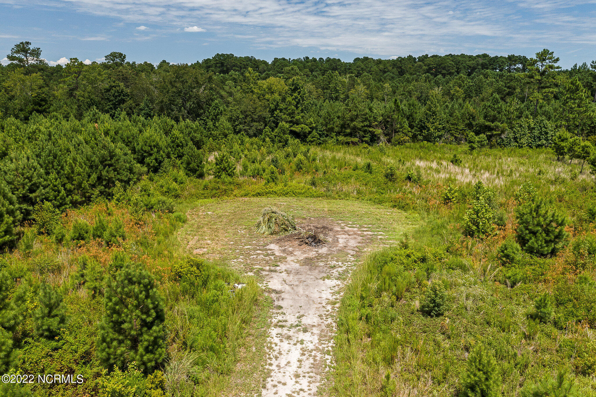 2495 Longwood Road Northwest Longwood, NC 28452 - Photo 49 of 116 4295_Longwood-48