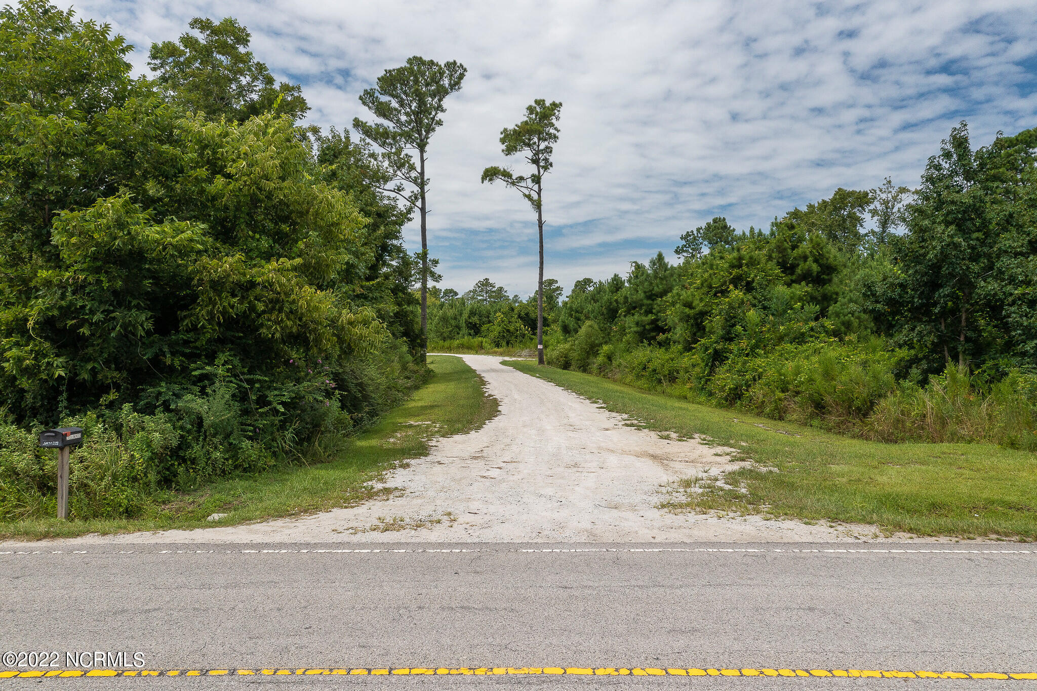 2495 Longwood Road Northwest Longwood, NC 28452 - Photo 52 of 116 4295_Longwood-51