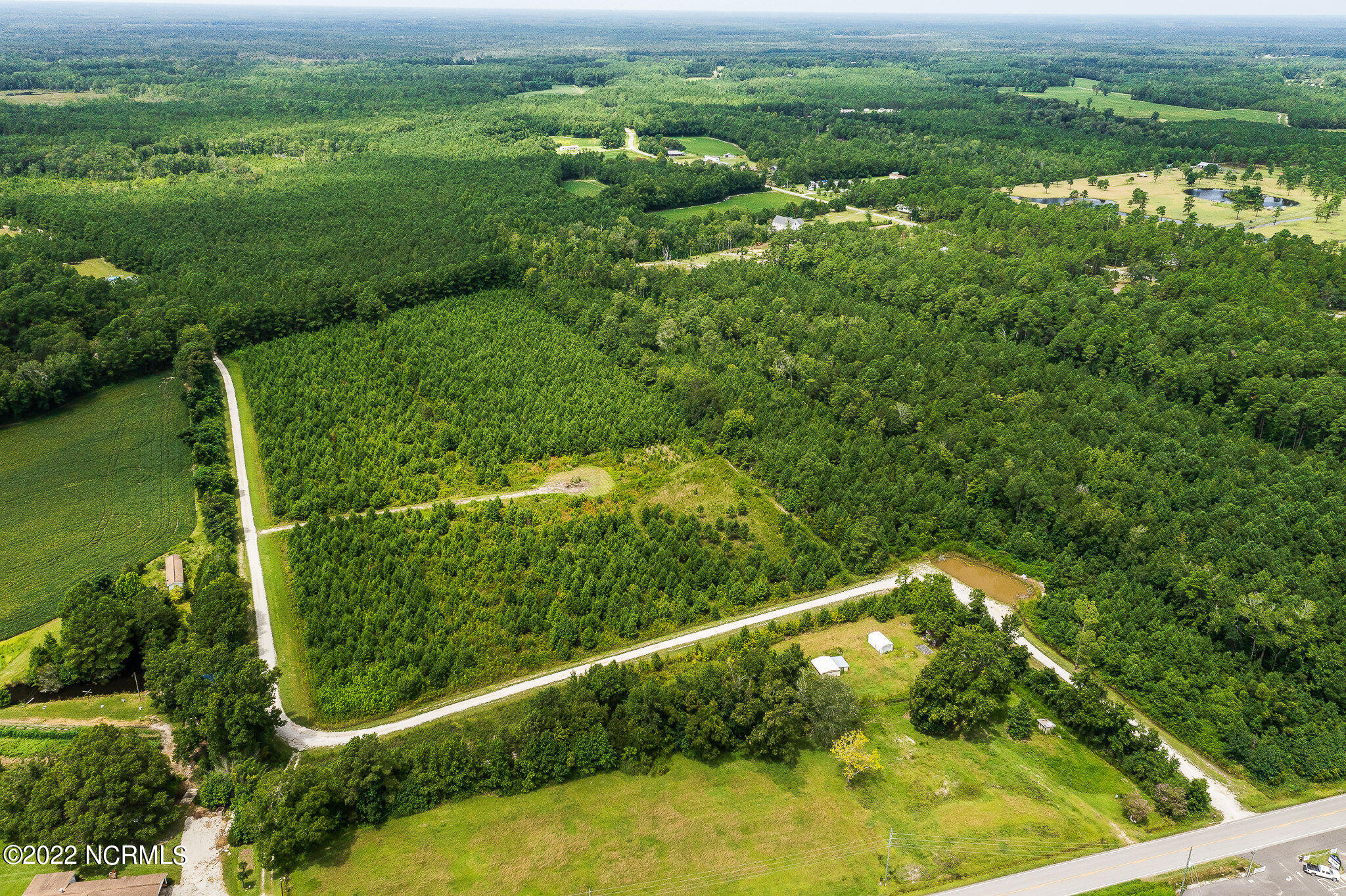 2495 Longwood Road Northwest Longwood, NC 28452 - Photo 56 of 116 4295_Longwood-55