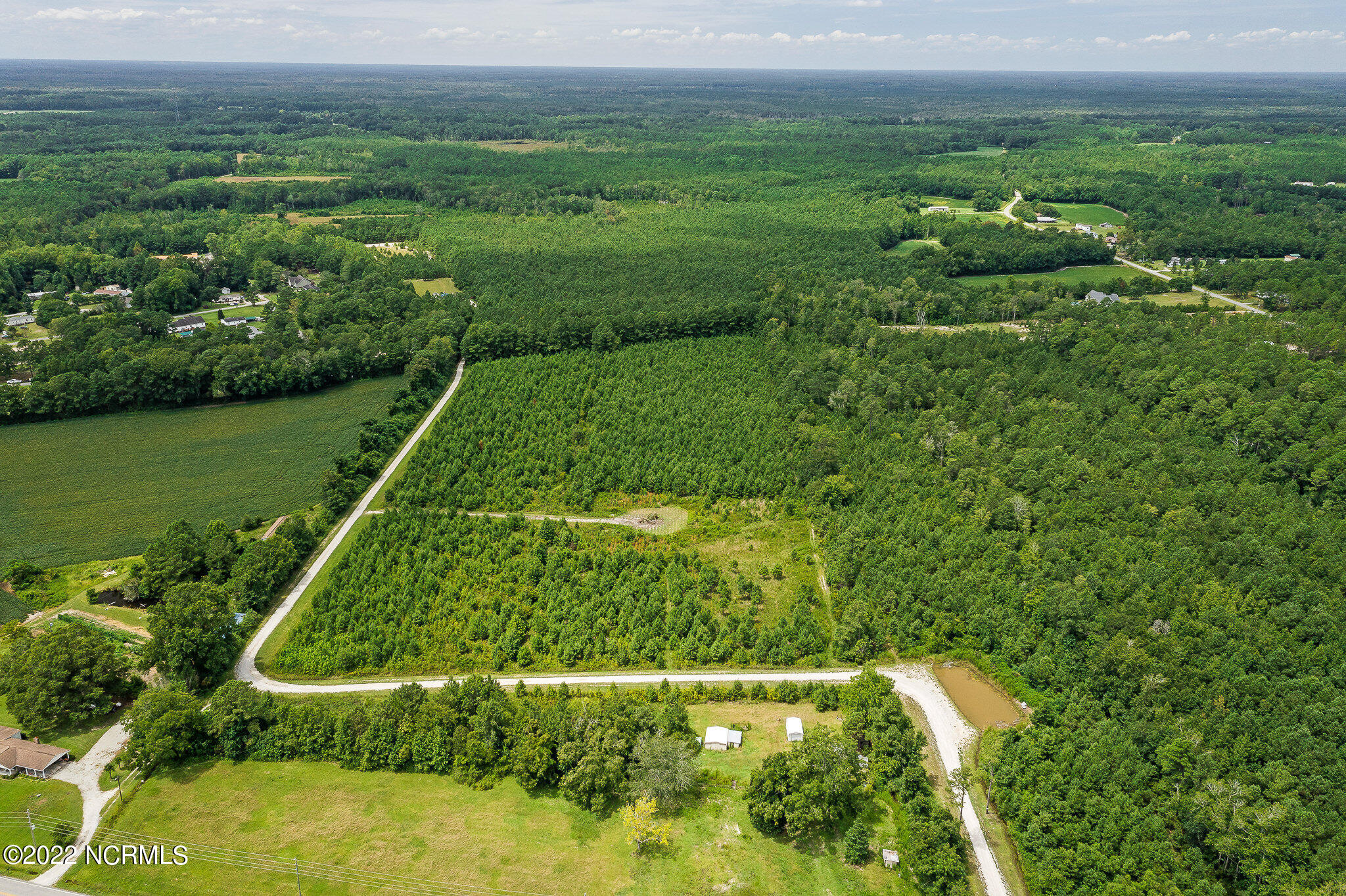 2495 Longwood Road Northwest Longwood, NC 28452 - Photo 57 of 116 4295_Longwood-56