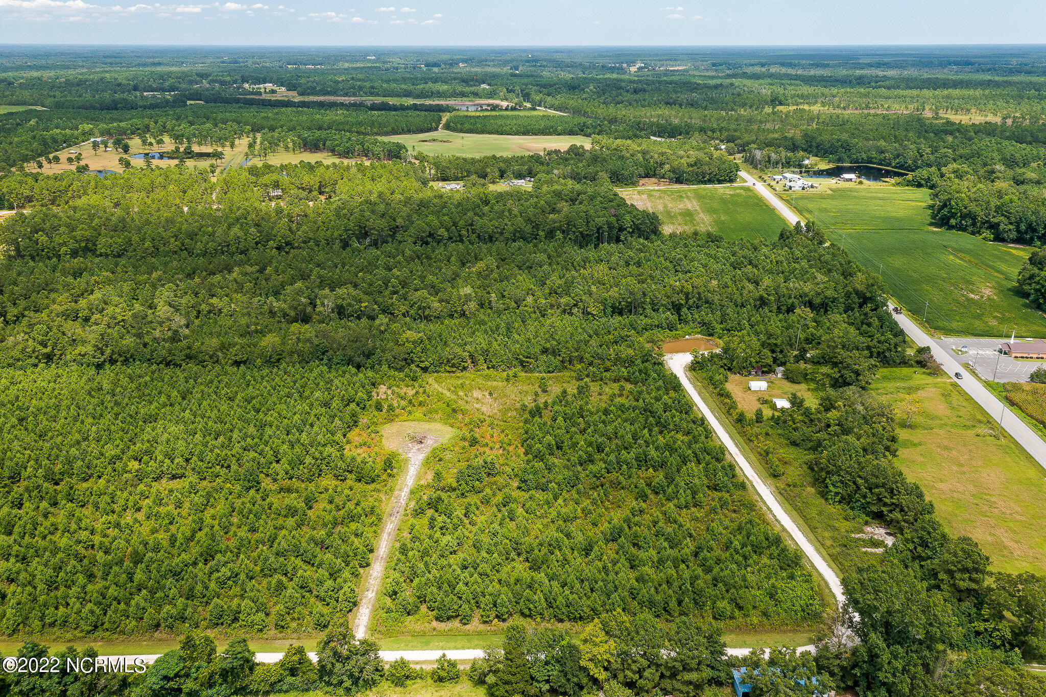 2495 Longwood Road Northwest Longwood, NC 28452 - Photo 58 of 116 4295_Longwood-57