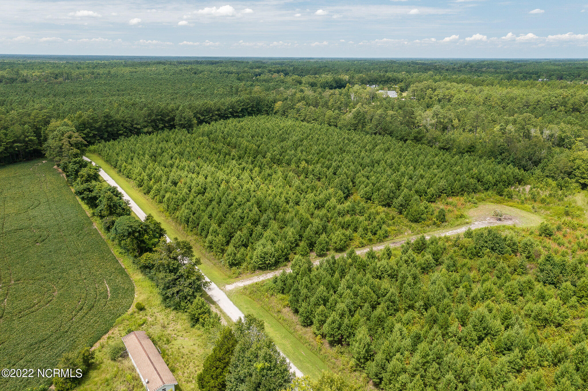 2495 Longwood Road Northwest Longwood, NC 28452 - Photo 59 of 116 4295_Longwood-58