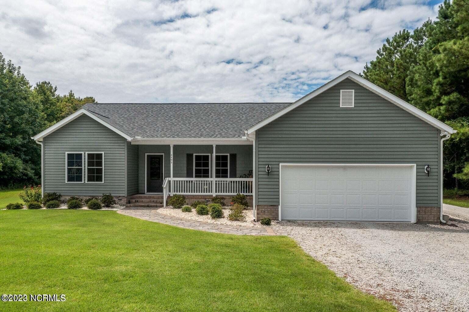 2495 Longwood Road Northwest Longwood, NC 28452 - Photo 60 of 116 20220824133604447607000000-o