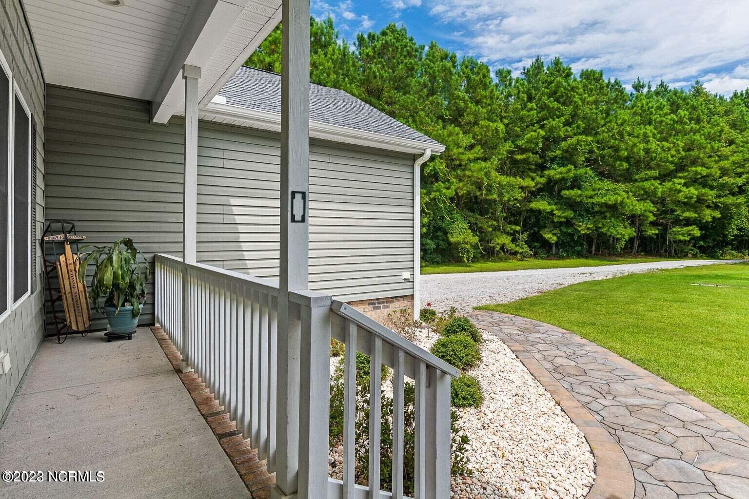 2495 Longwood Road Northwest Longwood, NC 28452 - Photo 65 of 116 20220824133617358209000000-o