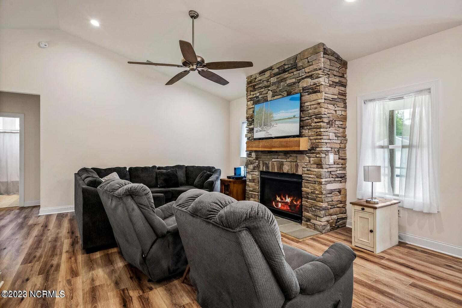 2495 Longwood Road Northwest Longwood, NC 28452 - Photo 67 of 116 20220824133621725358000000-o