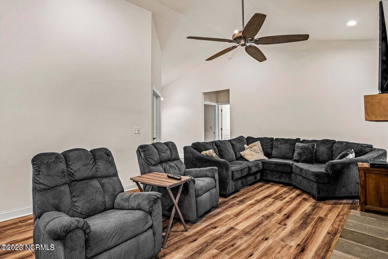 2495 Longwood Road Northwest Longwood, NC 28452 - Photo 68 of 116 20220824133624036504000000-o