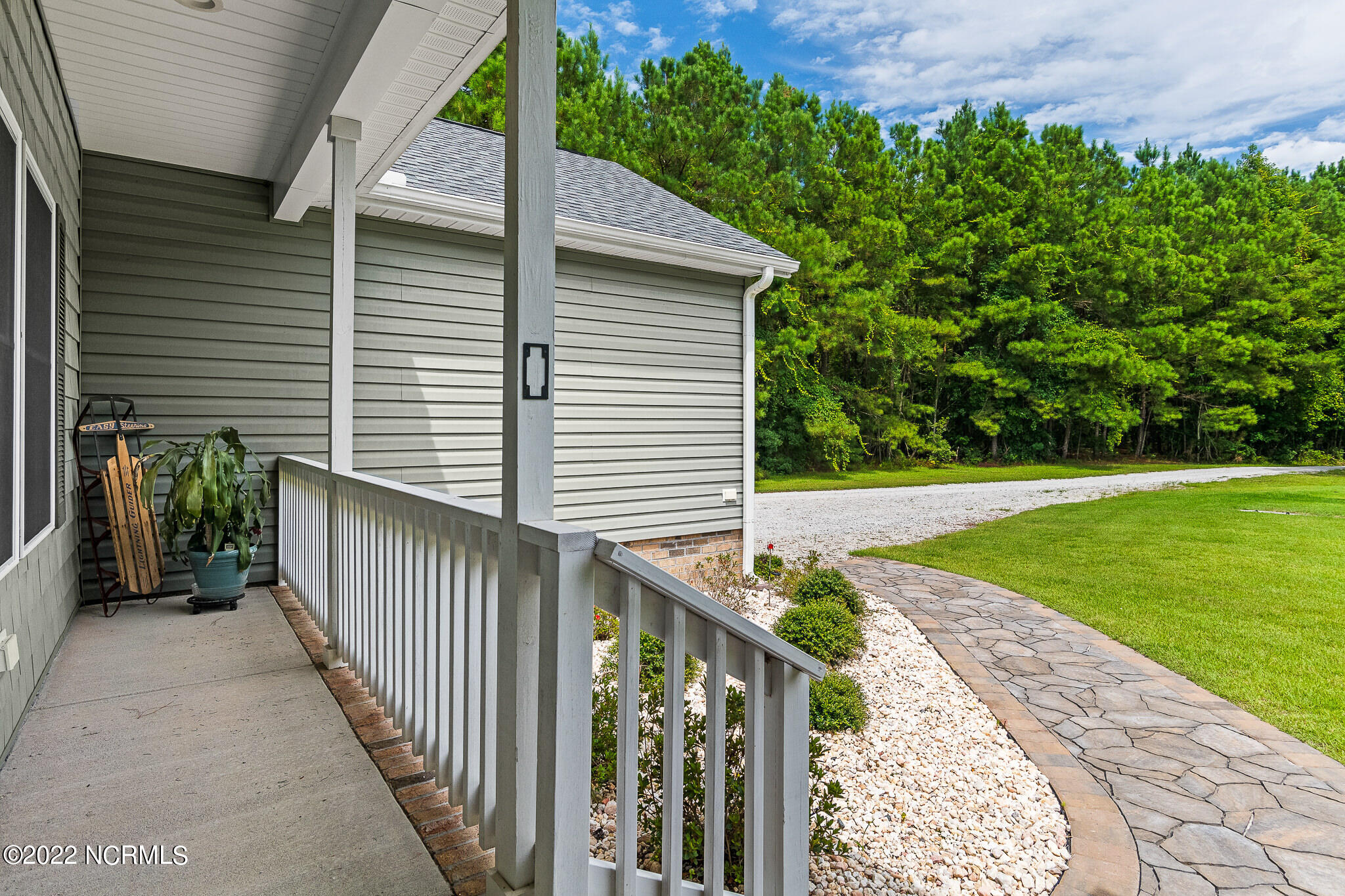 2495 Longwood Road Northwest Longwood, NC 28452 - Photo 7 of 116 4295_Longwood-6