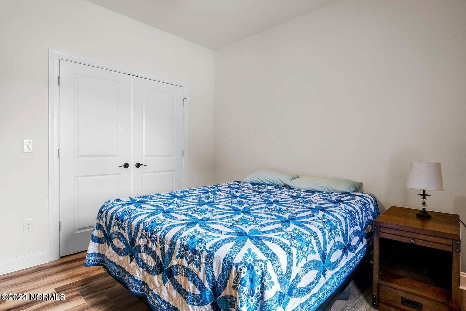 2495 Longwood Road Northwest Longwood, NC 28452 - Photo 85 of 116 20220824133701743879000000-o