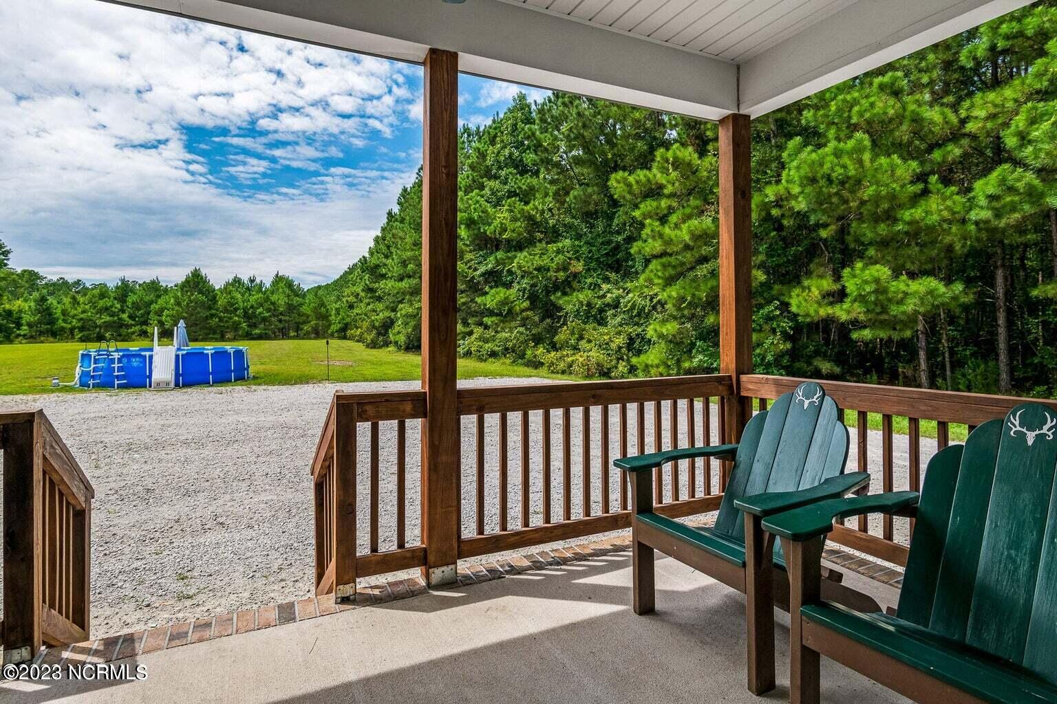 2495 Longwood Road Northwest Longwood, NC 28452 - Photo 89 of 116 20220824133713102795000000-o