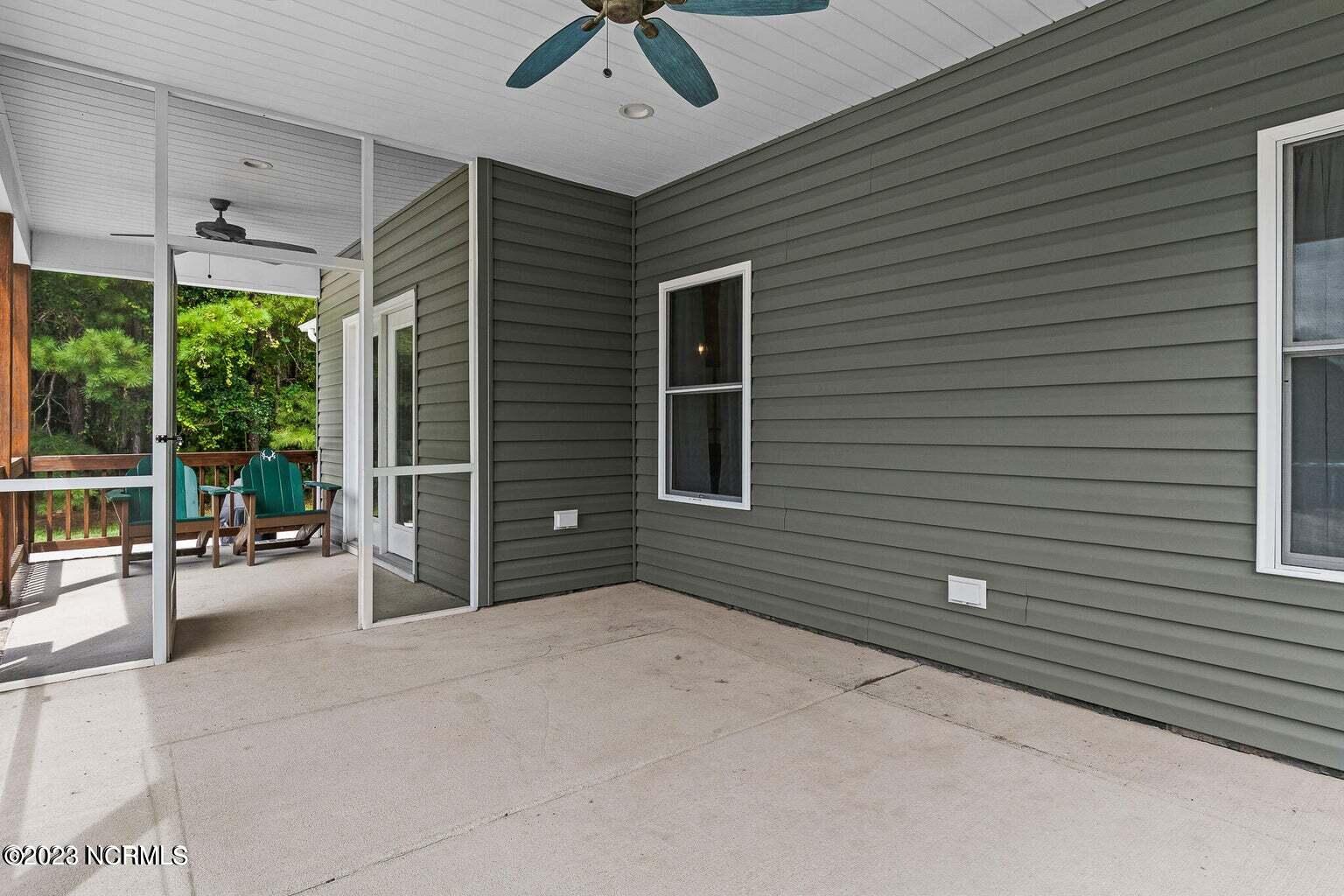 2495 Longwood Road Northwest Longwood, NC 28452 - Photo 90 of 116 20220824133716049930000000-o