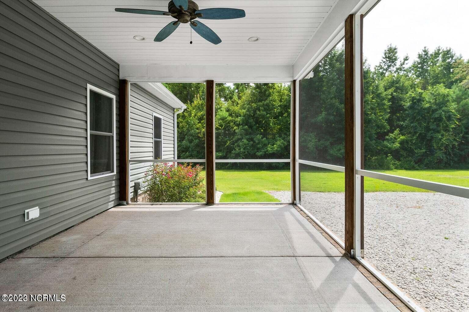 2495 Longwood Road Northwest Longwood, NC 28452 - Photo 91 of 116 20220824133719470341000000-o