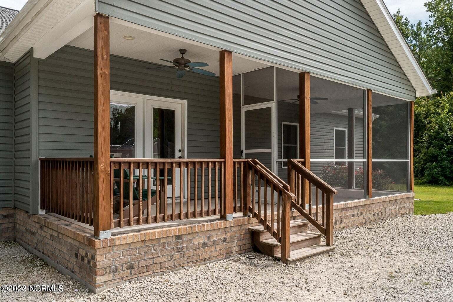 2495 Longwood Road Northwest Longwood, NC 28452 - Photo 92 of 116 20220824133722475521000000-o