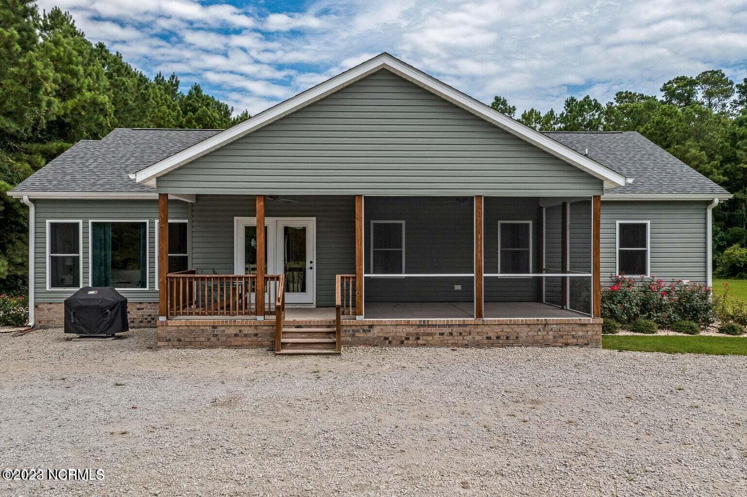2495 Longwood Road Northwest Longwood, NC 28452 - Photo 93 of 116 20220824133725455790000000-o