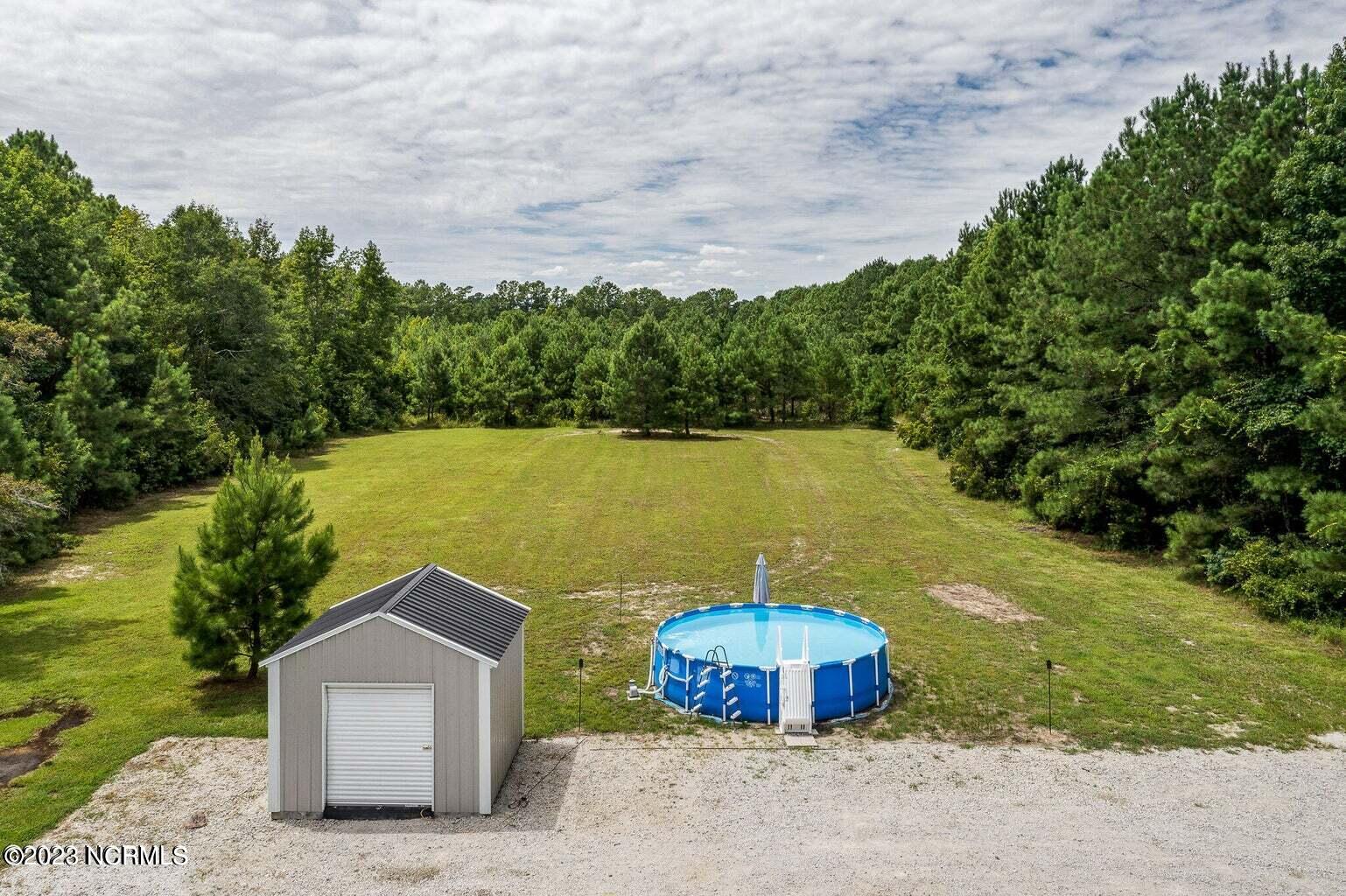 2495 Longwood Road Northwest Longwood, NC 28452 - Photo 96 of 116 20220824133735406756000000-o