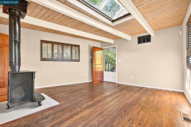 $635,000 | 405 Scenic Avenue, San Anselmo, CA 94960