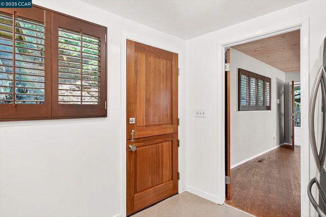 $635,000 | 405 Scenic Avenue, San Anselmo, CA 94960