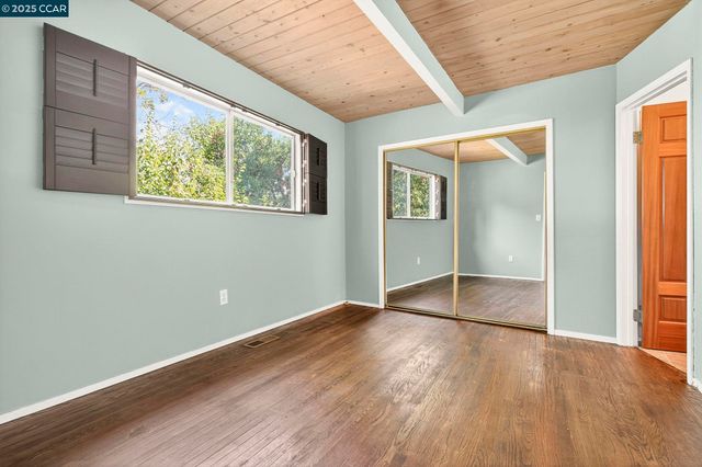 $635,000 | 405 Scenic Avenue, San Anselmo, CA 94960