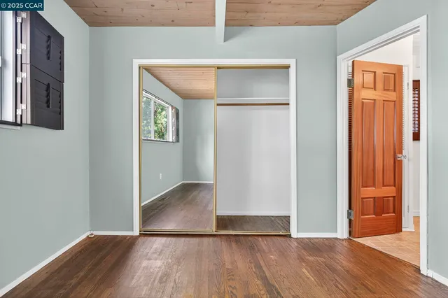 $635,000 | 405 Scenic Avenue, San Anselmo, CA 94960