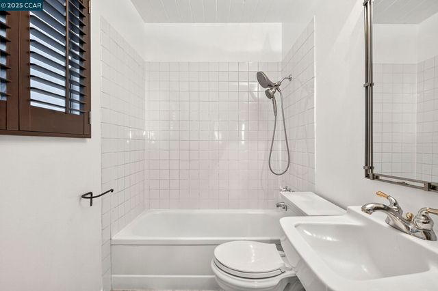 $635,000 | 405 Scenic Avenue, San Anselmo, CA 94960