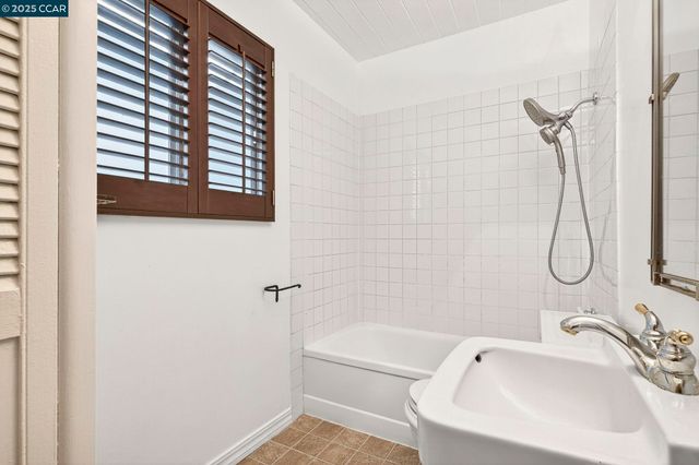 $635,000 | 405 Scenic Avenue, San Anselmo, CA 94960