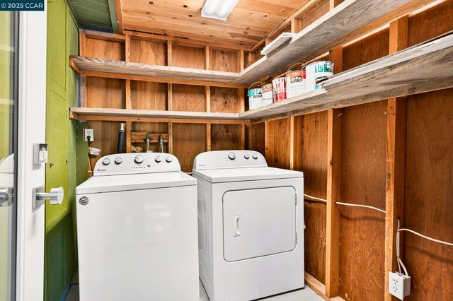 $635,000 | 405 Scenic Avenue, San Anselmo, CA 94960