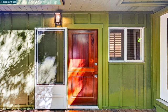 $635,000 | 405 Scenic Avenue, San Anselmo, CA 94960