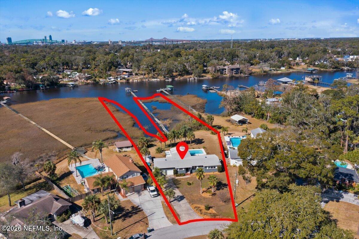 502 Bay Ridge Road Jacksonville, FL 32216 - Photo 38 of 50 bay44