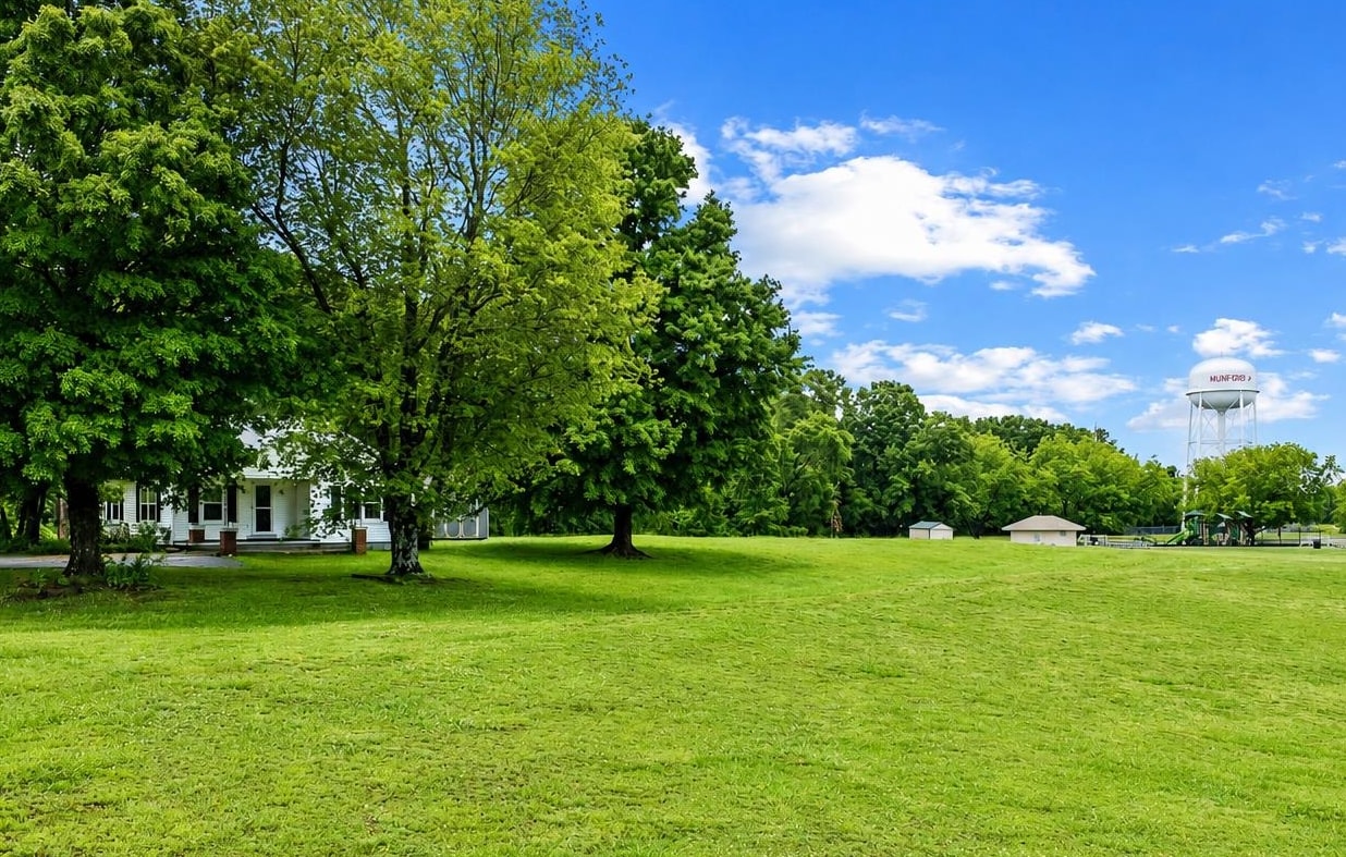 140 Walker Field Road Munford, TN 38058 - Photo 2 of 25