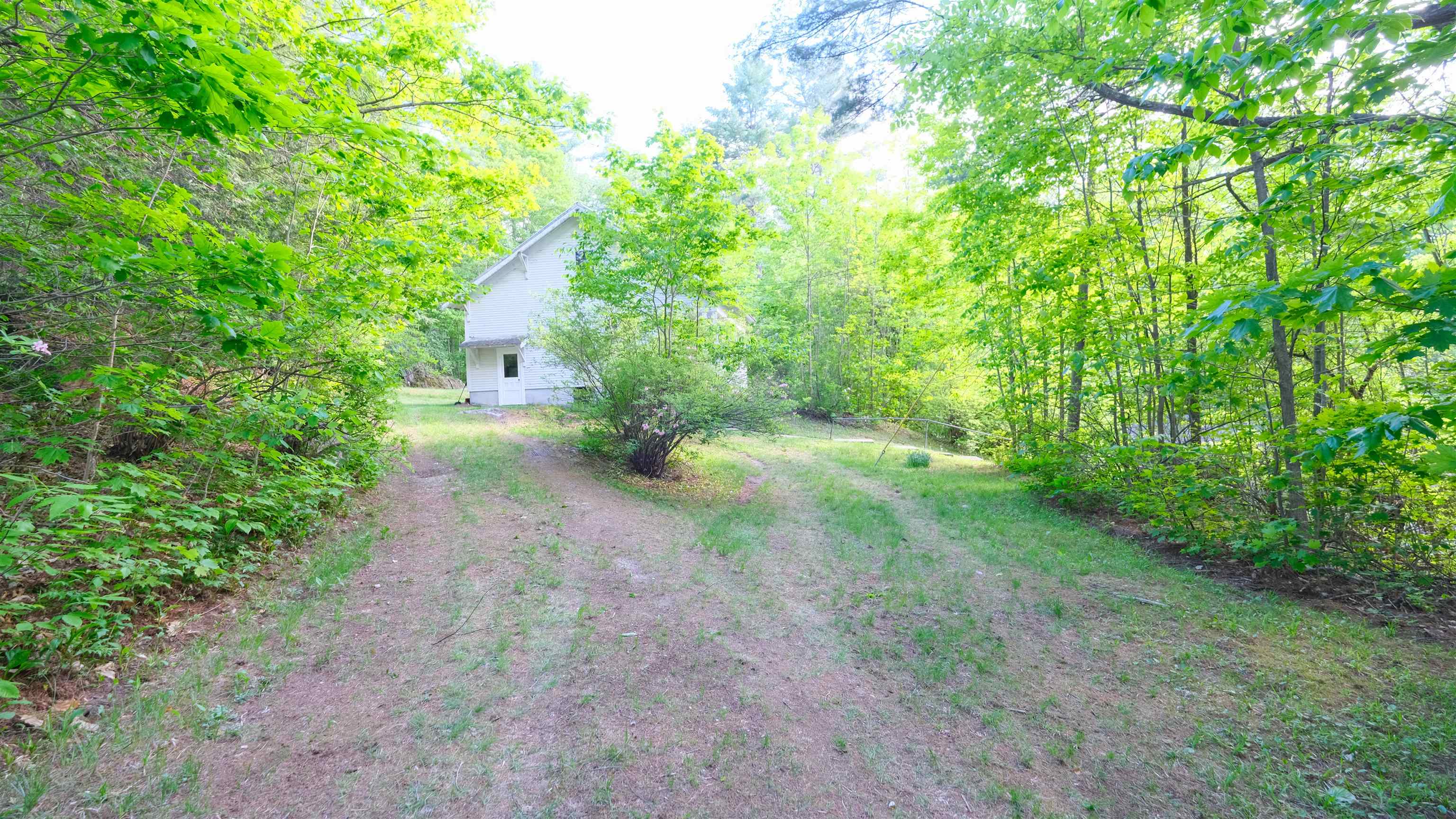 50 Bates Road Cavendish, VT 05142 - Photo 51 of 51