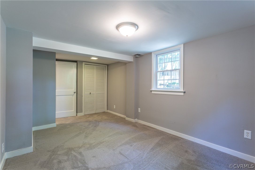 1001 Ridge Top Road Henrico, VA 23229 - Photo 42 of 50 Gallery Image 42